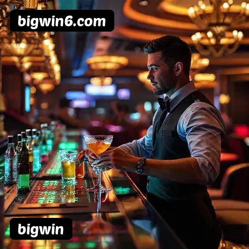 FAQ APK bigwin