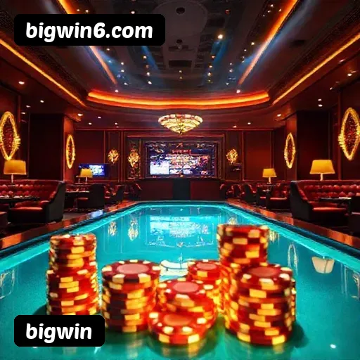 FAQ App bigwin