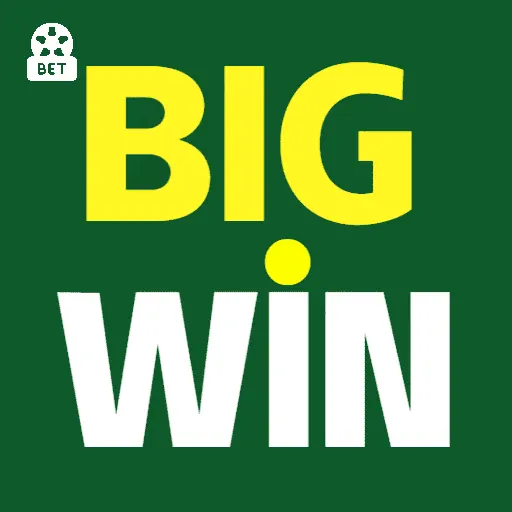 Apostas esportivas da bigwin com odds competitivas