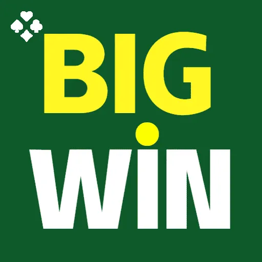 Cassino ao vivo da bigwin com dealers reais