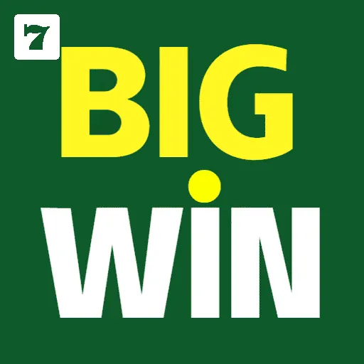 Jogos de fortune da bigwin com prêmios incríveis