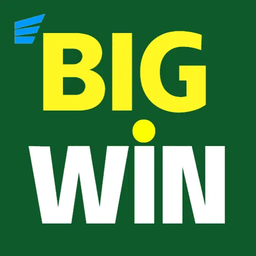 Logo da bigwin