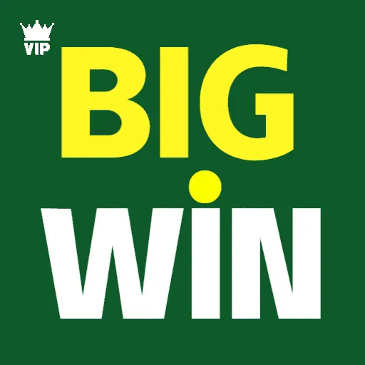 Programa VIP exclusivo da bigwin