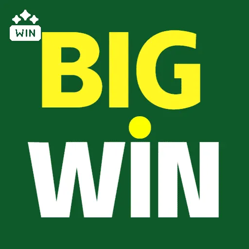 Ganhe prêmios incríveis na bigwin